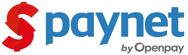 paynet logo